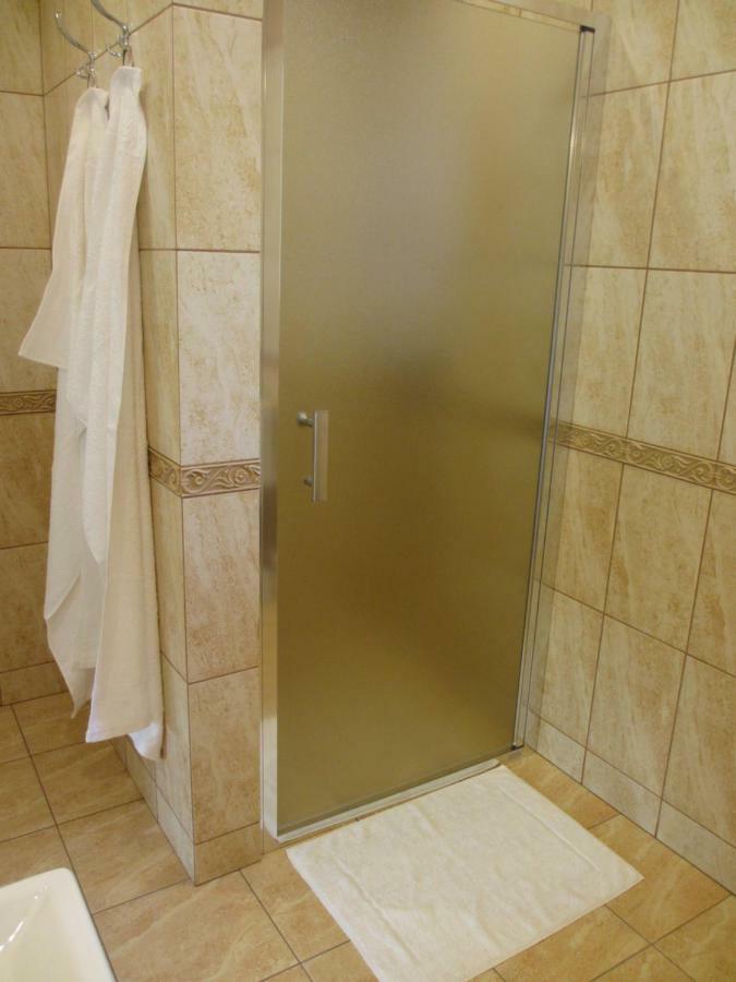 Apartmany U Prochazku Český Krumlov Eksteriør bilde